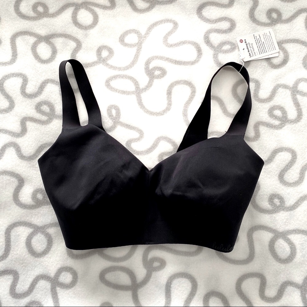 Lululemon Bra